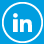 Síguenos en Linkedin